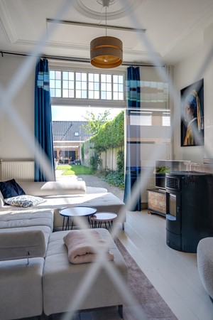 Medium property photo - Hoofdstraat 76, 5121 JG Rijen